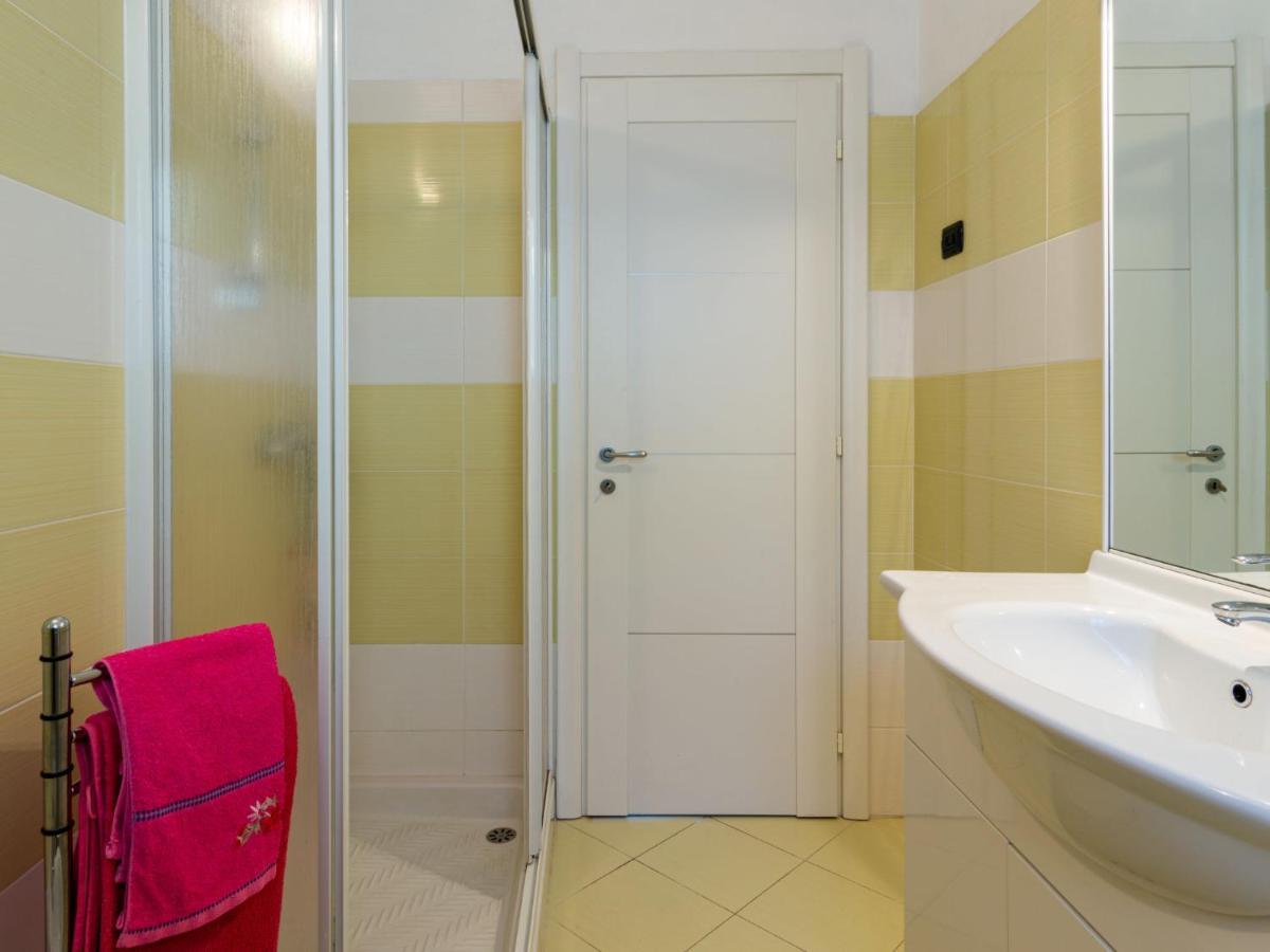 Apartment Elisabetta - Gla115 By Interhome Gera Lario Zewnętrze zdjęcie