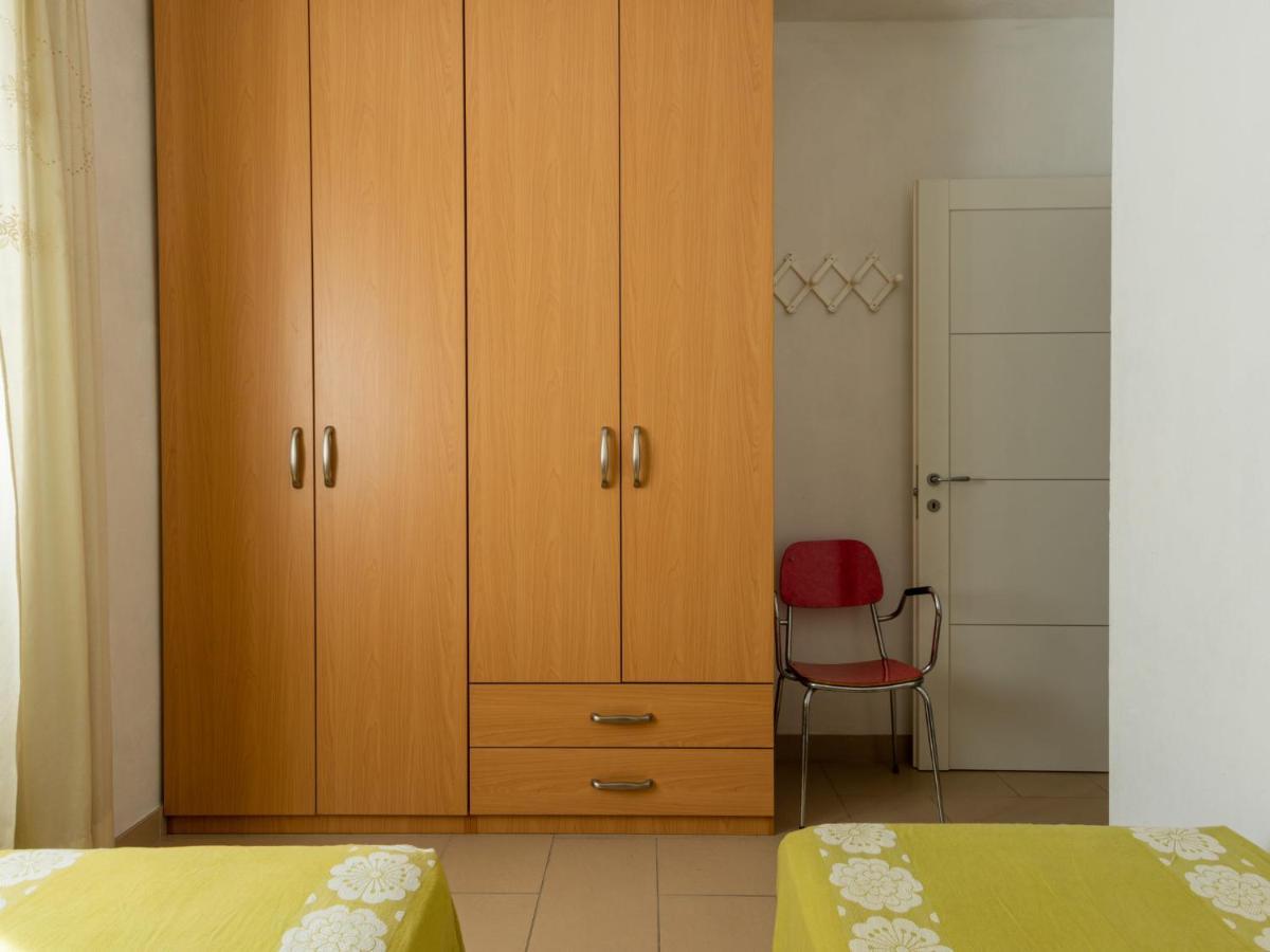 Apartment Elisabetta - Gla115 By Interhome Gera Lario Zewnętrze zdjęcie