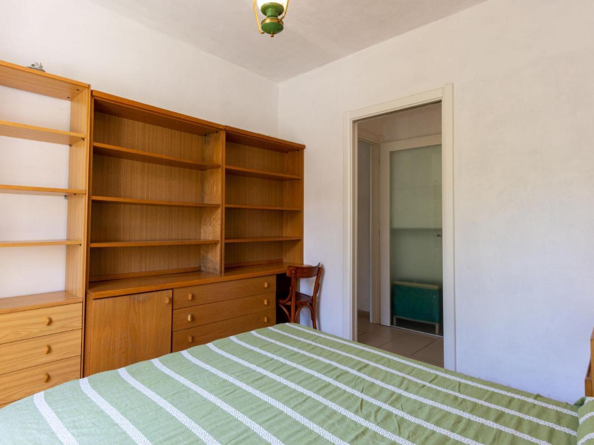 Apartment Elisabetta - Gla115 By Interhome Gera Lario Zewnętrze zdjęcie